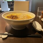 四川料理 シュン - 