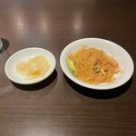 四川料理 シュン - 