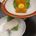 割烹の宿 美鈴 - 