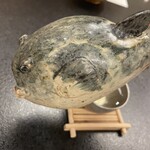 割烹の宿 美鈴 - 