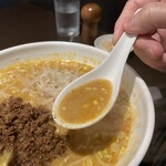 四川料理 シュン - 