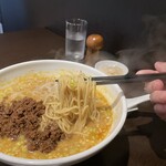 四川料理 シュン - 