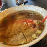 割烹の宿 美鈴 - 