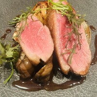 ビストロ ヴィヴィエンヌ - 