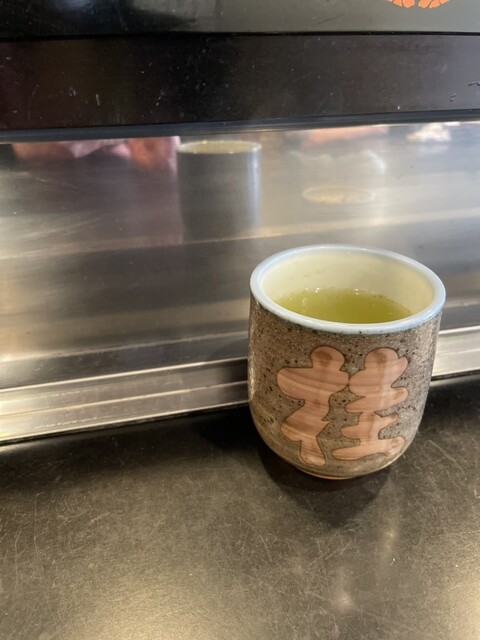 Katsura Sushi Kusunoki Ten photo 5