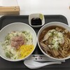 ニューラッキー食堂 千葉工場店