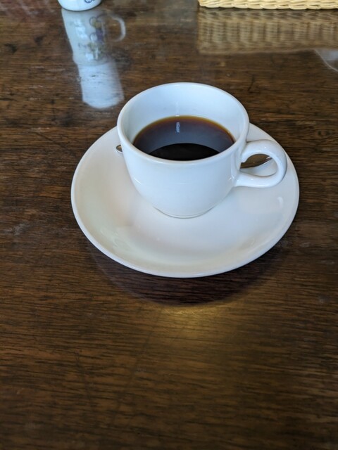 欧風カレー＆フードカラカラ（KaraKara） - 立川目（カレー）の写真