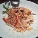 中華菜房 古谷 - ビーフン