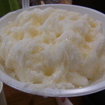 tapioca sweets tutu - 