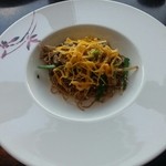 広東料理 センス - 