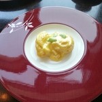 広東料理 センス - 