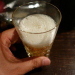 パス ザ ワイン - 