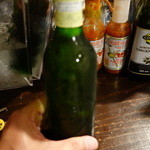 パス ザ ワイン - 