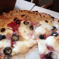 イタリアーナ エノテカ ドォーロ - 