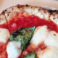 イタリアーナ エノテカ ドォーロ - 