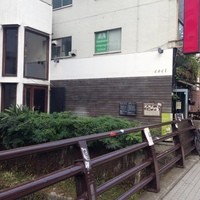 coci - 