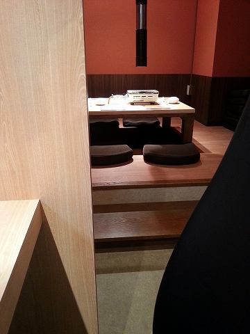 焼肉しんあん - 北見（焼肉）の写真