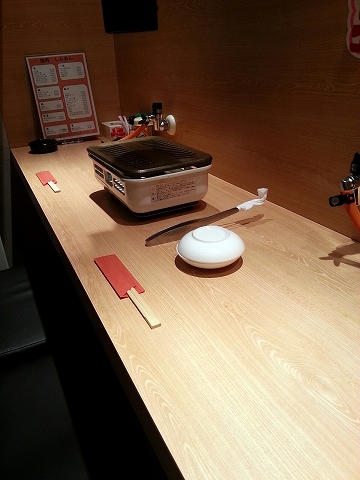 焼肉しんあん - 北見（焼肉）の写真