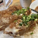 焼きもの家 慶 - 