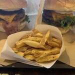 パームスプリングス - 