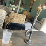 SHERRY's BAR - オサレなんすよ