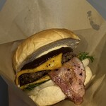 パームスプリングス - 