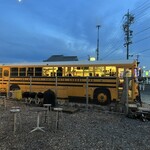 パームスプリングス - 