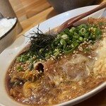 焼きもの家 慶 - 