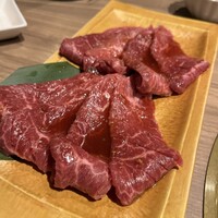 肉匠 みつ平 - 
