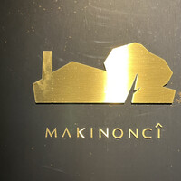マキノンチ - 