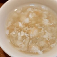 大珍樓 - 