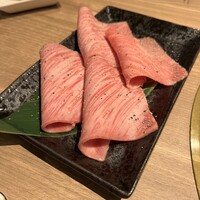 肉匠 みつ平 - 