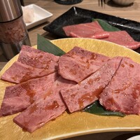 肉匠 みつ平 - 