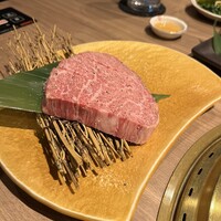 肉匠 みつ平 - 