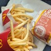 McDonald's - 