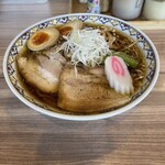 くじら食堂 - 