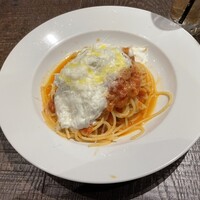 Focacceria la Brianza - 