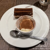 Focacceria la Brianza - 