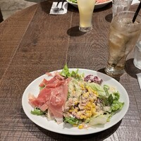 Focacceria la Brianza - 