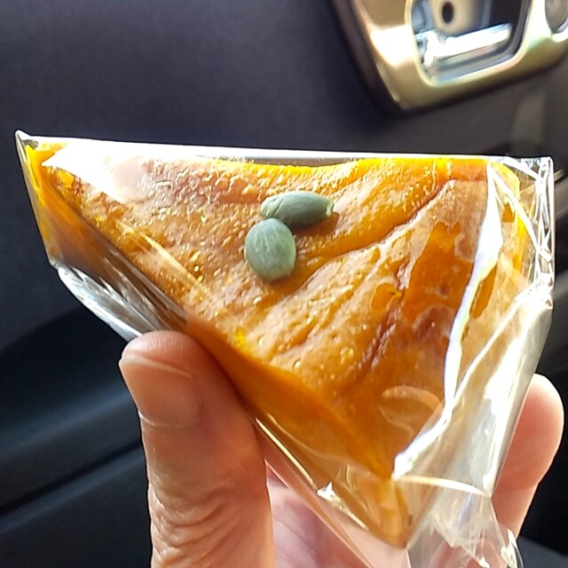 森のケーキ屋さん - 北余目（ケーキ）の写真