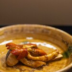 よし町 - 2023.9 夏キノコ