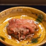 よし町 - 2023.9 常陸牛 煌サーロイン