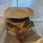 パームスプリングス - 