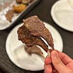 舞鶴公園 BBQ GARDEN - 