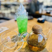THE WHARF HOUSE YAMASHITA KOEN - 