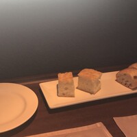 アーティスト カフェ - 