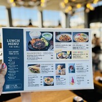 THE WHARF HOUSE YAMASHITA KOEN - 
