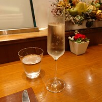 サバティーニ・ディ・フィレンツェ 大丸東京店 - 