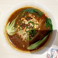 涵梅舫 銀座店 - 
