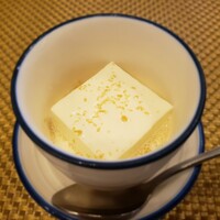 天厨菜館 新宿高島屋タイムズスクエア店 - 